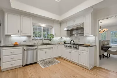 2020 Sunset Dr, Hollister, CA 95023 - Photo 52