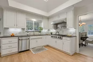 2020 Sunset Dr, Hollister, CA 95023 - Photo 52