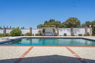 2020 Sunset Dr, Hollister, CA 95023 - Photo 62