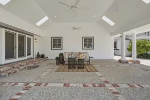 2020 Sunset Dr, Hollister, CA 95023 - Photo 78