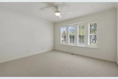 2020 Sunset Dr, Hollister, CA 95023 - Photo 22