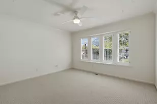 2020 Sunset Dr, Hollister, CA 95023 - Photo 22