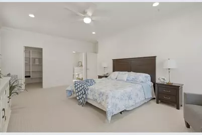 2020 Sunset Dr, Hollister, CA 95023 - Photo 38