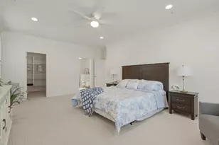 2020 Sunset Dr, Hollister, CA 95023 - Photo 38