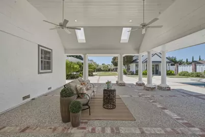 2020 Sunset Dr, Hollister, CA 95023 - Photo 60