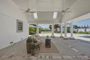 2020 Sunset Dr, Hollister, CA 95023 - Photo 60