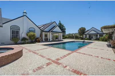 2020 Sunset Dr, Hollister, CA 95023 - Photo 66