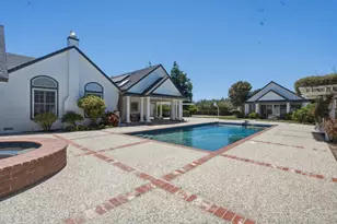 2020 Sunset Dr, Hollister, CA 95023 - Photo 66