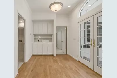 2020 Sunset Dr, Hollister, CA 95023 - Photo 32