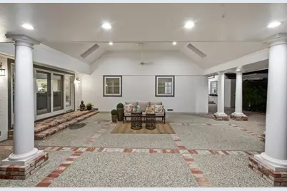 2020 Sunset Dr, Hollister, CA 95023 - Photo 104