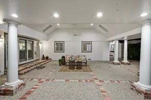 2020 Sunset Dr, Hollister, CA 95023 - Photo 104