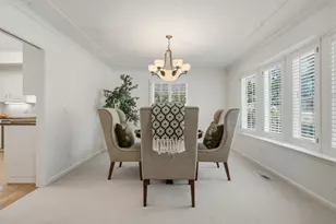 2020 Sunset Dr, Hollister, CA 95023 - Photo 18