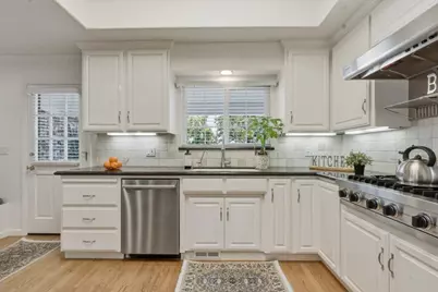 2020 Sunset Dr, Hollister, CA 95023 - Photo 54