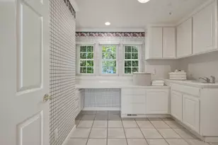 2020 Sunset Dr, Hollister, CA 95023 - Photo 34