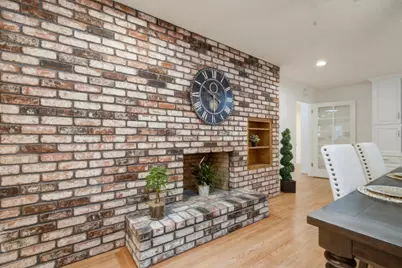 2020 Sunset Dr, Hollister, CA 95023 - Photo 48