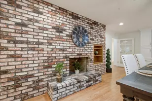 2020 Sunset Dr, Hollister, CA 95023 - Photo 48