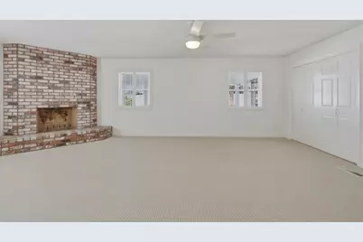 2020 Sunset Dr, Hollister, CA 95023 - Photo 24