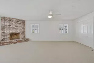 2020 Sunset Dr, Hollister, CA 95023 - Photo 24
