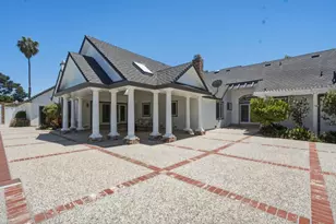 2020 Sunset Dr, Hollister, CA 95023 - Photo 68