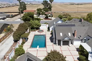 2020 Sunset Dr, Hollister, CA 95023 - Photo 90