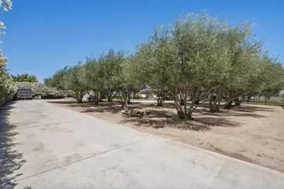 2020 Sunset Dr, Hollister, CA 95023 - Photo 72