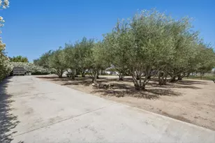 2020 Sunset Dr, Hollister, CA 95023 - Photo 72