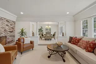 2020 Sunset Dr, Hollister, CA 95023 - Photo 16