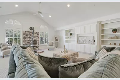 2020 Sunset Dr, Hollister, CA 95023 - Photo 56