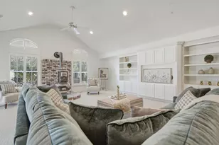 2020 Sunset Dr, Hollister, CA 95023 - Photo 56