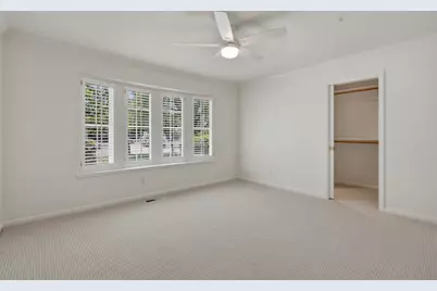 2020 Sunset Dr, Hollister, CA 95023 - Photo 30