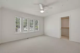 2020 Sunset Dr, Hollister, CA 95023 - Photo 30