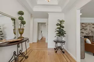 2020 Sunset Dr, Hollister, CA 95023 - Photo 14