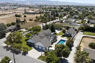 2020 Sunset Dr, Hollister, CA 95023 - Photo 84