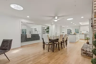 2020 Sunset Dr, Hollister, CA 95023 - Photo 44
