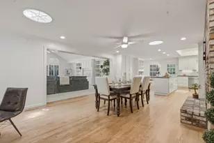 2020 Sunset Dr, Hollister, CA 95023 - Photo 44