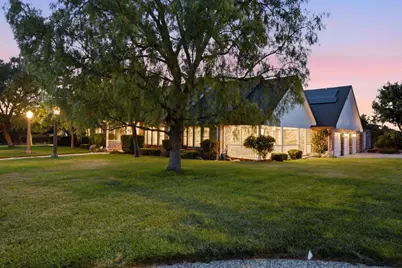 2020 Sunset Dr, Hollister, CA 95023 - Photo 96