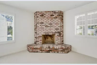 2020 Sunset Dr, Hollister, CA 95023 - Photo 26