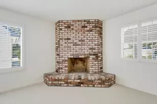 2020 Sunset Dr, Hollister, CA 95023 - Photo 26