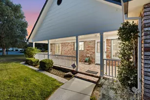 2020 Sunset Dr, Hollister, CA 95023 - Photo 98
