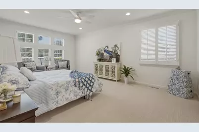 2020 Sunset Dr, Hollister, CA 95023 - Photo 36