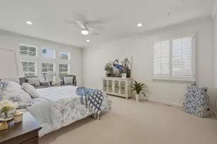 2020 Sunset Dr, Hollister, CA 95023 - Photo 36