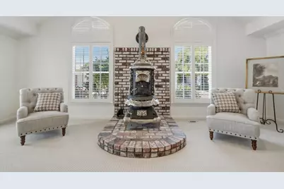 2020 Sunset Dr, Hollister, CA 95023 - Photo 58