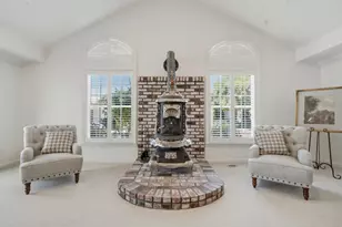2020 Sunset Dr, Hollister, CA 95023 - Photo 58