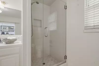 2020 Sunset Dr, Hollister, CA 95023 - Photo 42