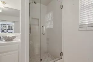 2020 Sunset Dr, Hollister, CA 95023 - Photo 42
