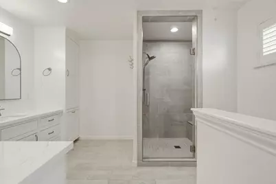2020 Sunset Dr, Hollister, CA 95023 - Photo 28