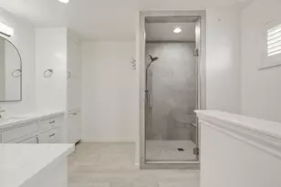 2020 Sunset Dr, Hollister, CA 95023 - Photo 28