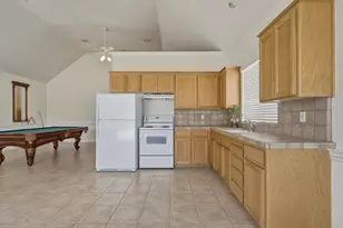 2020 Sunset Dr, Hollister, CA 95023 - Photo 76