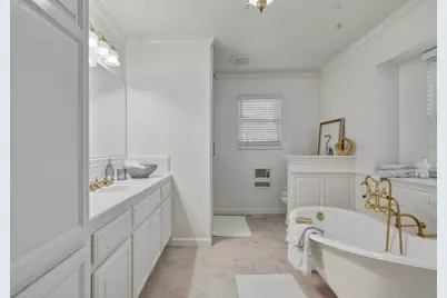 2020 Sunset Dr, Hollister, CA 95023 - Photo 40