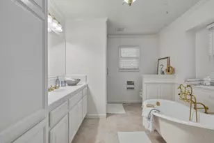 2020 Sunset Dr, Hollister, CA 95023 - Photo 40